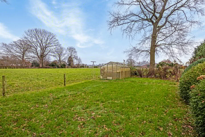 Foto 2 van Kanaaldijk 65