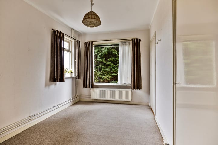 Foto 17 van Kanaaldijk 65