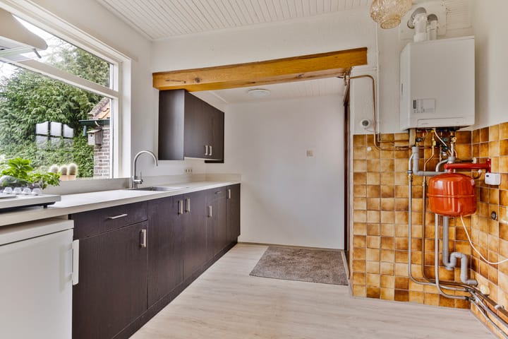 Foto 11 van Kanaaldijk 65