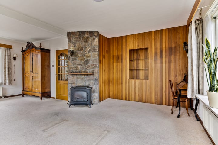 Foto 6 van Kanaaldijk 65