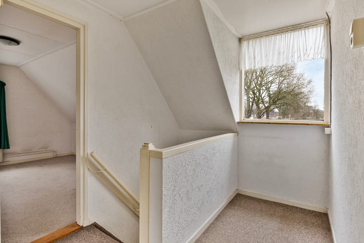 Foto 18 van Kanaaldijk 65