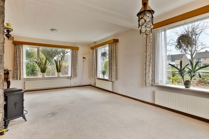 Foto 10 van Kanaaldijk 65