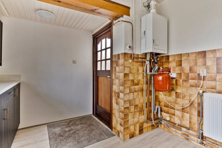 Foto 14 van Kanaaldijk 65