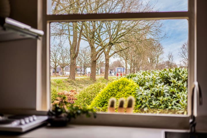 Foto 13 van Kanaaldijk 65