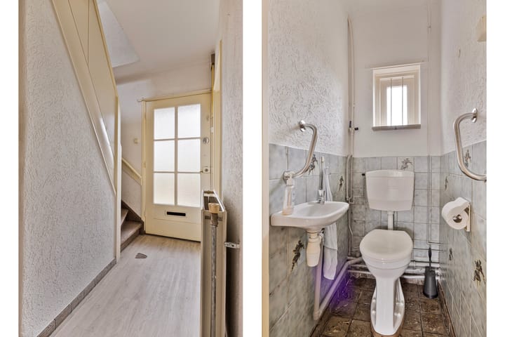 Foto 16 van Kanaaldijk 65