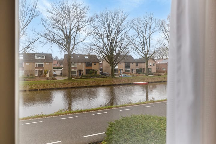 Foto 21 van Kanaaldijk 65