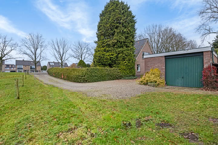 Foto 27 van Kanaaldijk 65