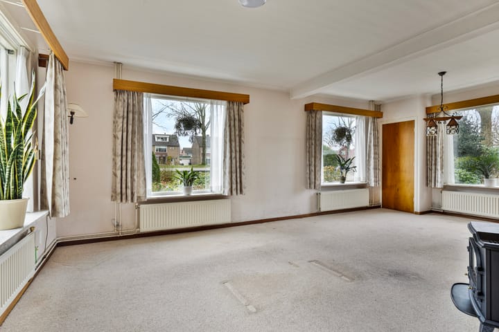 Foto 3 van Kanaaldijk 65