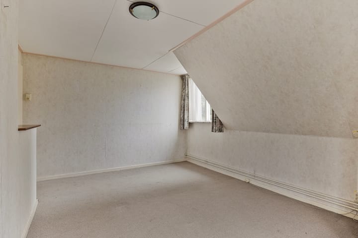 Foto 20 van Kanaaldijk 65