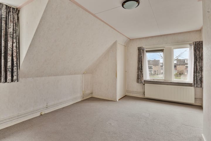 Foto 19 van Kanaaldijk 65