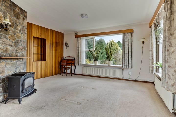 Foto 4 van Kanaaldijk 65