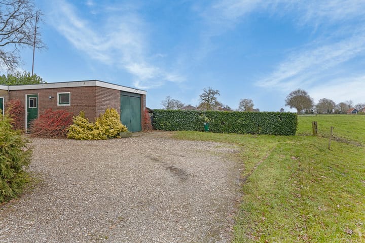 Foto 26 van Kanaaldijk 65