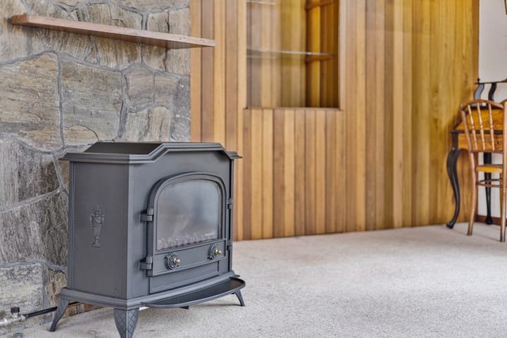 Foto 5 van Kanaaldijk 65