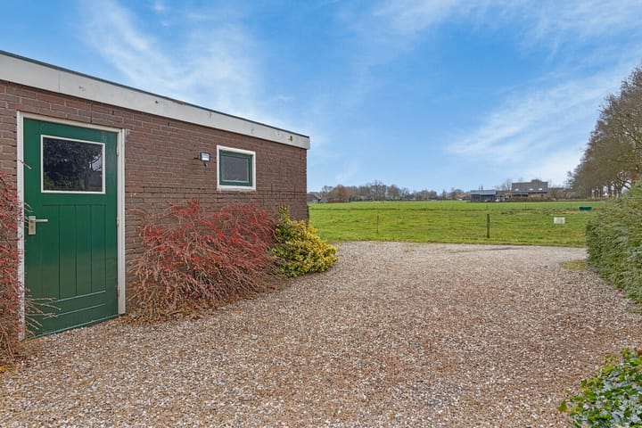 Foto 29 van Kanaaldijk 65