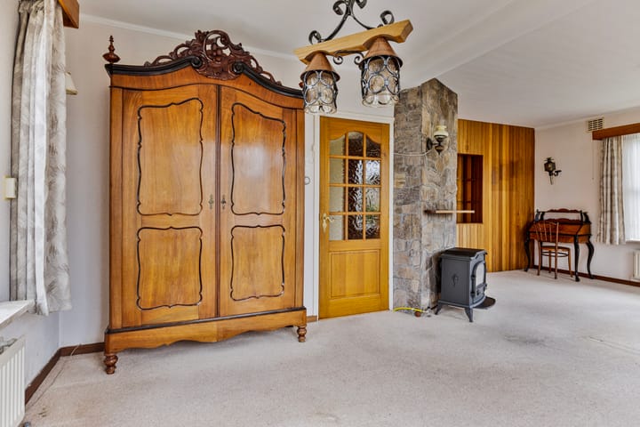 Foto 9 van Kanaaldijk 65