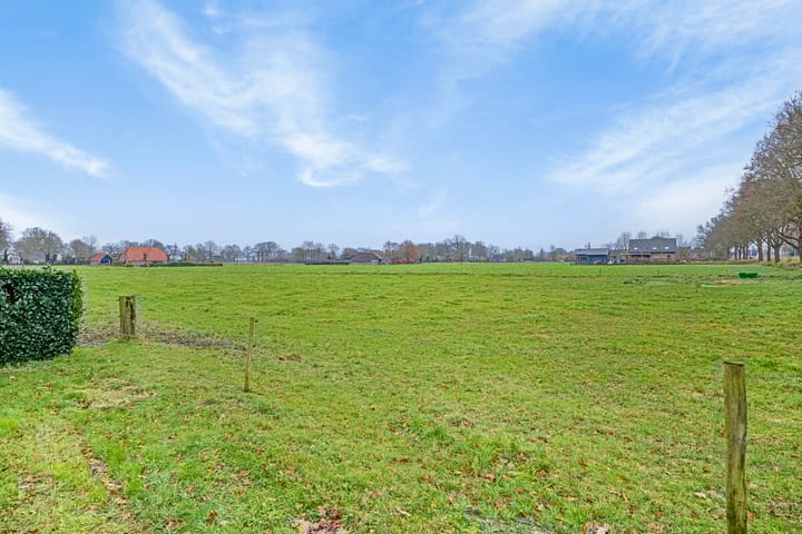 Foto 28 van Kanaaldijk 65