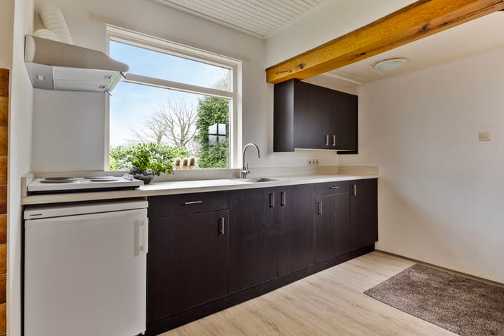 Foto 12 van Kanaaldijk 65