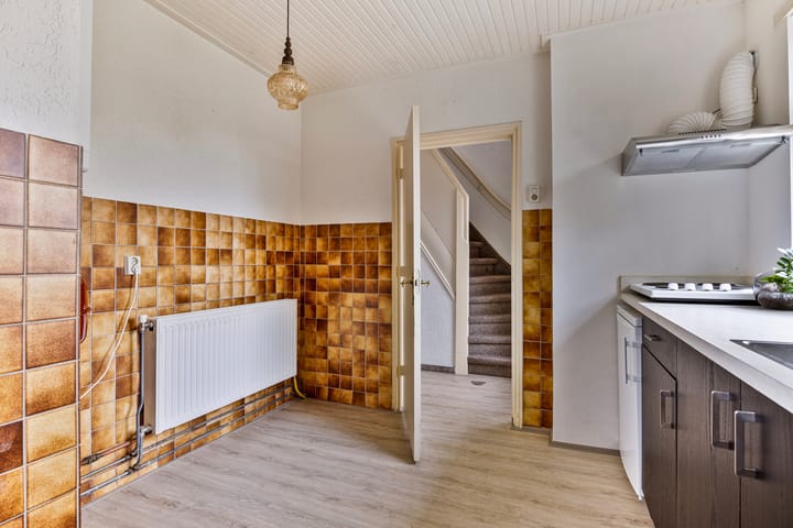 Foto 15 van Kanaaldijk 65