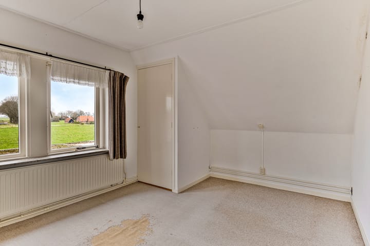 Foto 23 van Kanaaldijk 65