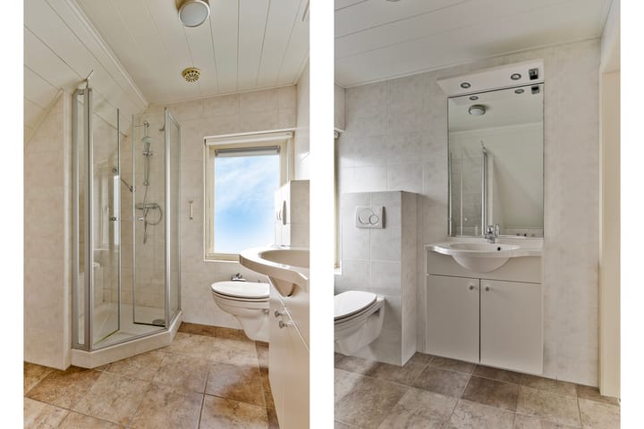 Foto 22 van Kanaaldijk 65