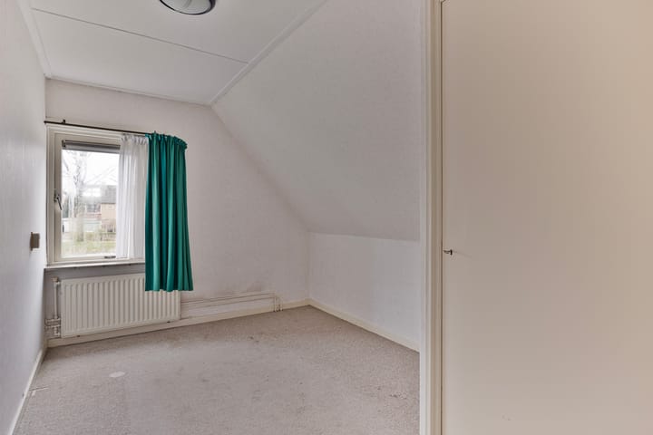 Foto 24 van Kanaaldijk 65