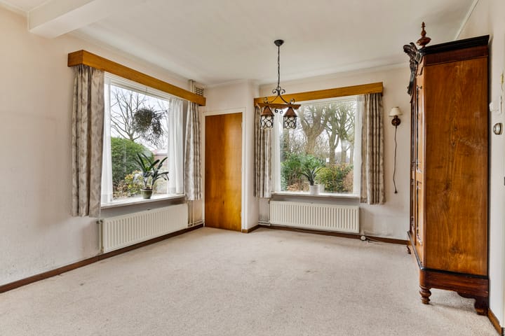 Foto 8 van Kanaaldijk 65