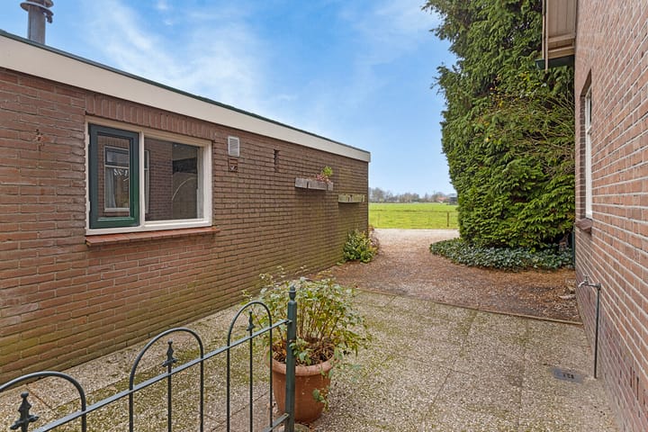 Foto 30 van Kanaaldijk 65