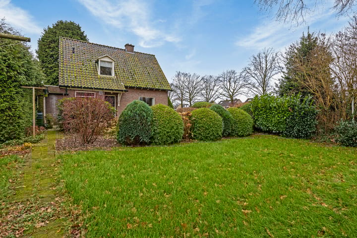 Foto 25 van Kanaaldijk 65