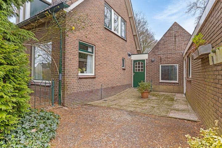 Foto 31 van Kanaaldijk 65