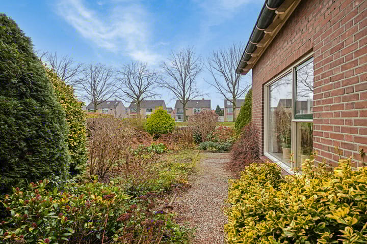 Foto 33 van Kanaaldijk 65