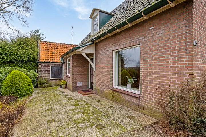 Foto 34 van Kanaaldijk 65