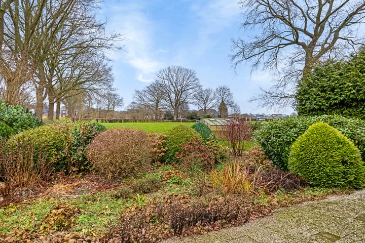 Foto 35 van Kanaaldijk 65