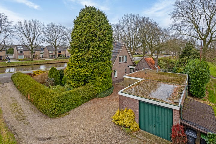 Foto 36 van Kanaaldijk 65