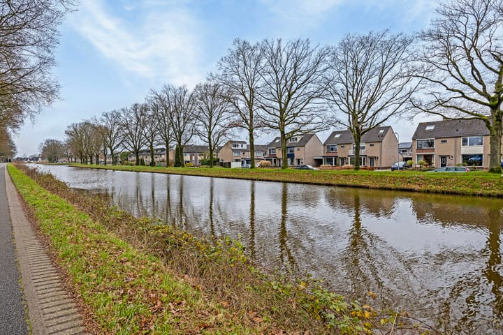 Foto 37 van Kanaaldijk 65