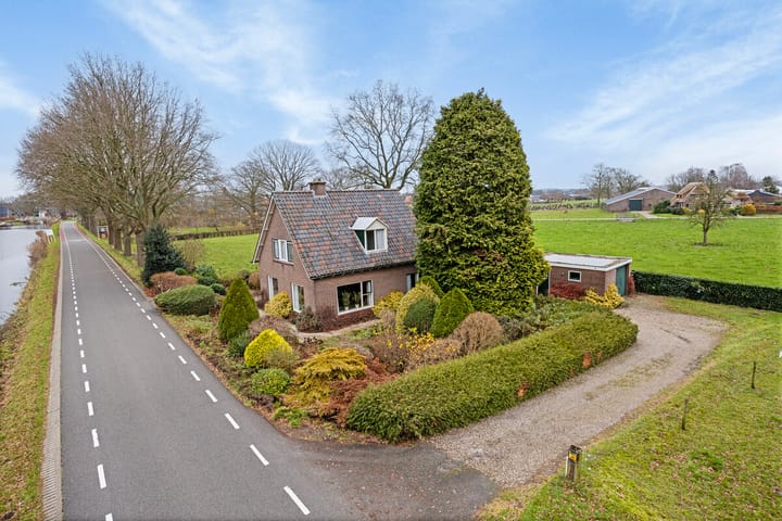 Foto 38 van Kanaaldijk 65