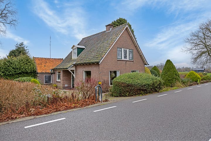 Foto 39 van Kanaaldijk 65