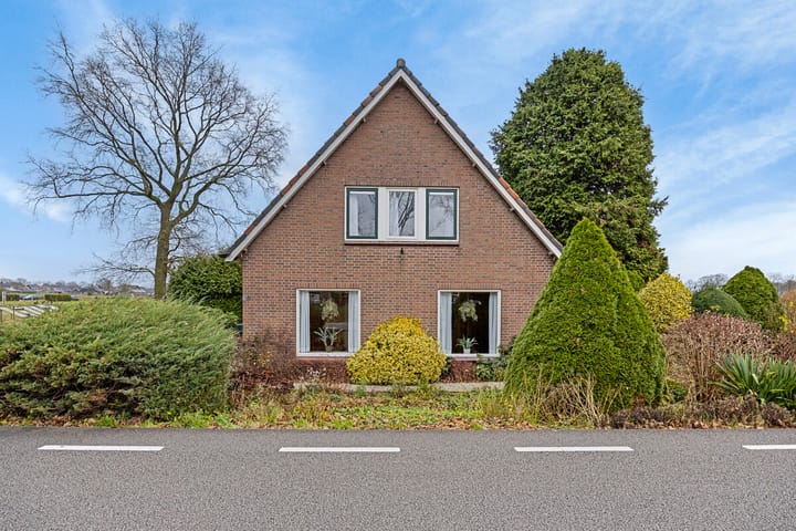 Foto 40 van Kanaaldijk 65