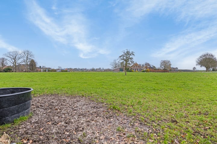 Foto 32 van Kanaaldijk 65