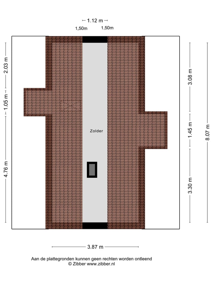 Foto 43 van Kanaaldijk 65