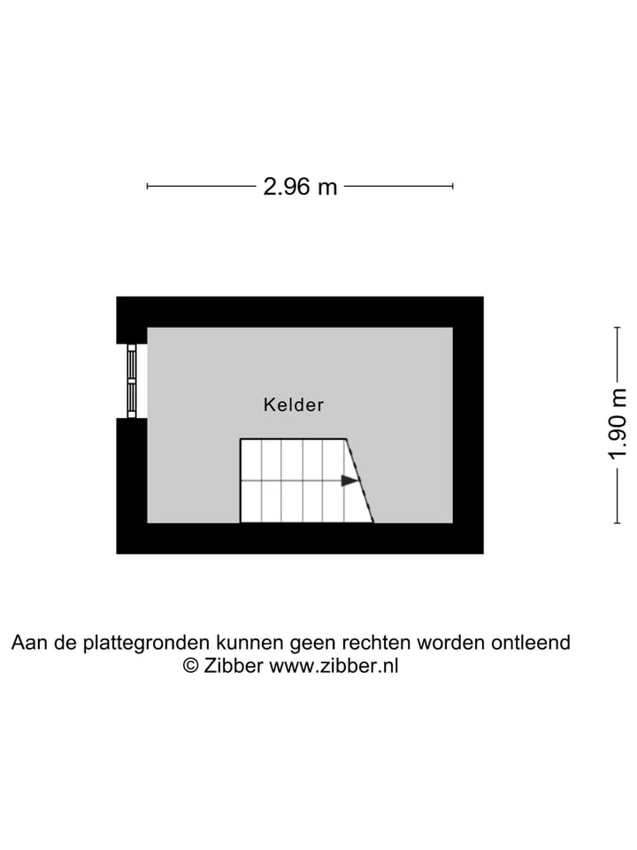 Foto 44 van Kanaaldijk 65