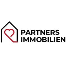 Uw Nederlandse Makelaar Elten-Emmerich Duitsland