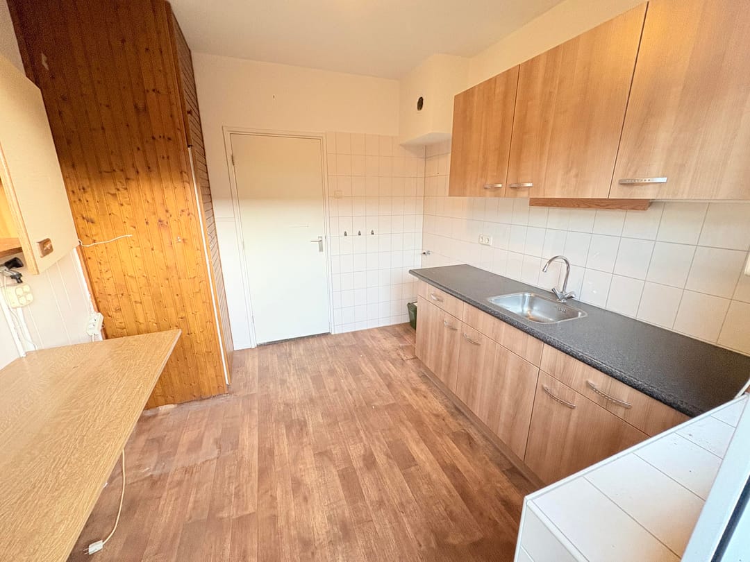 Photo 2 of Boskamp 12