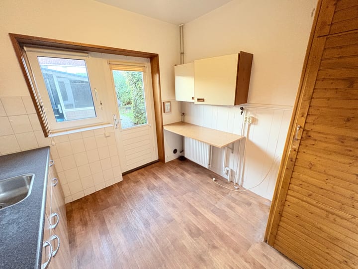 Foto 3 van Boskamp 12