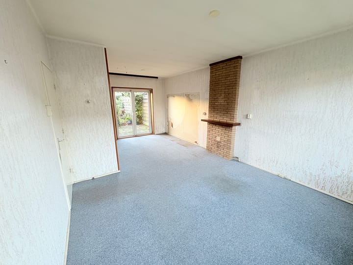 Foto 4 van Boskamp 12