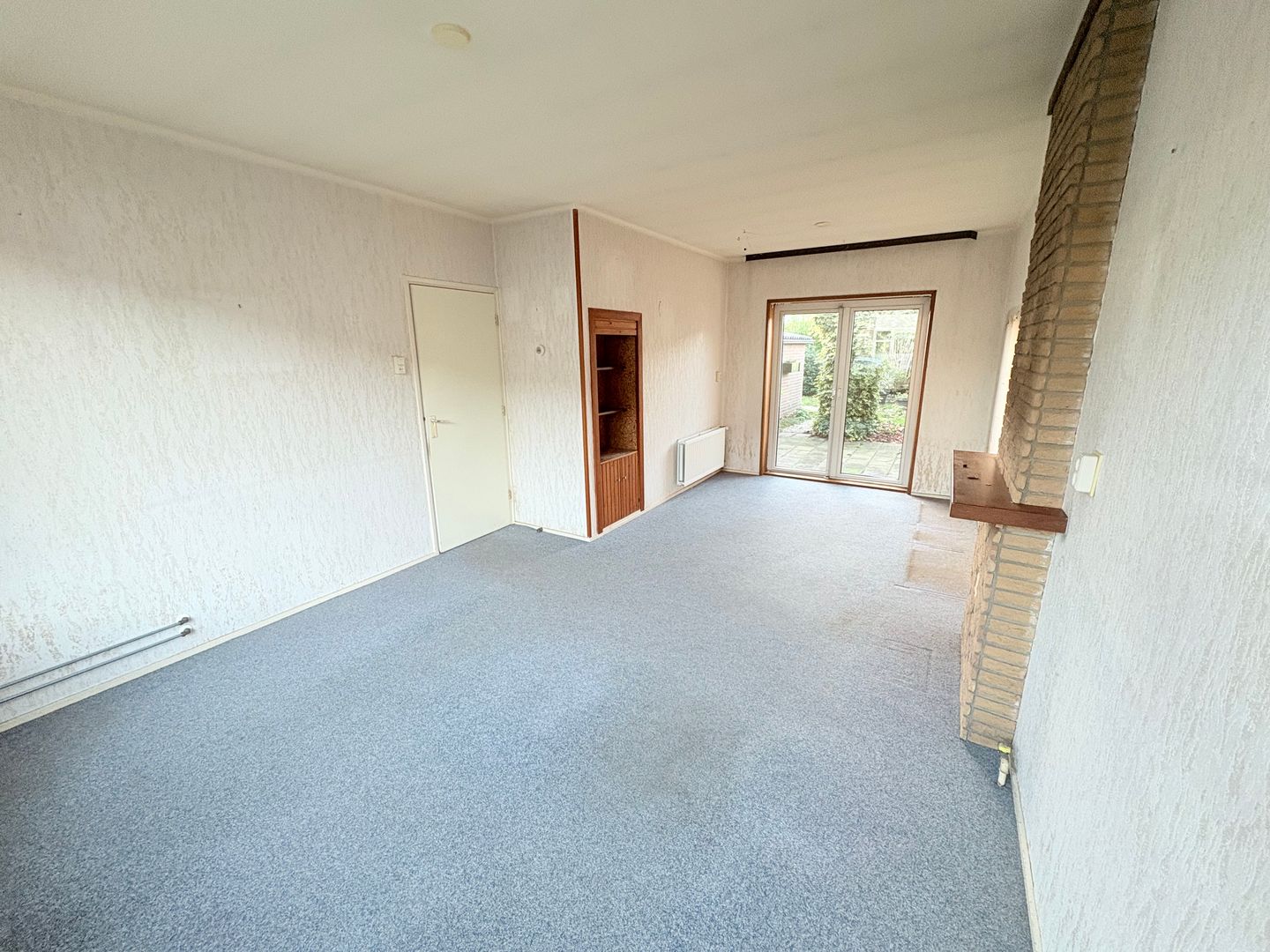 Photo 5 of Boskamp 12