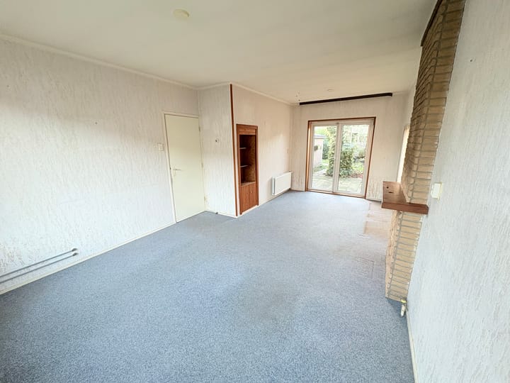 Foto 5 van Boskamp 12