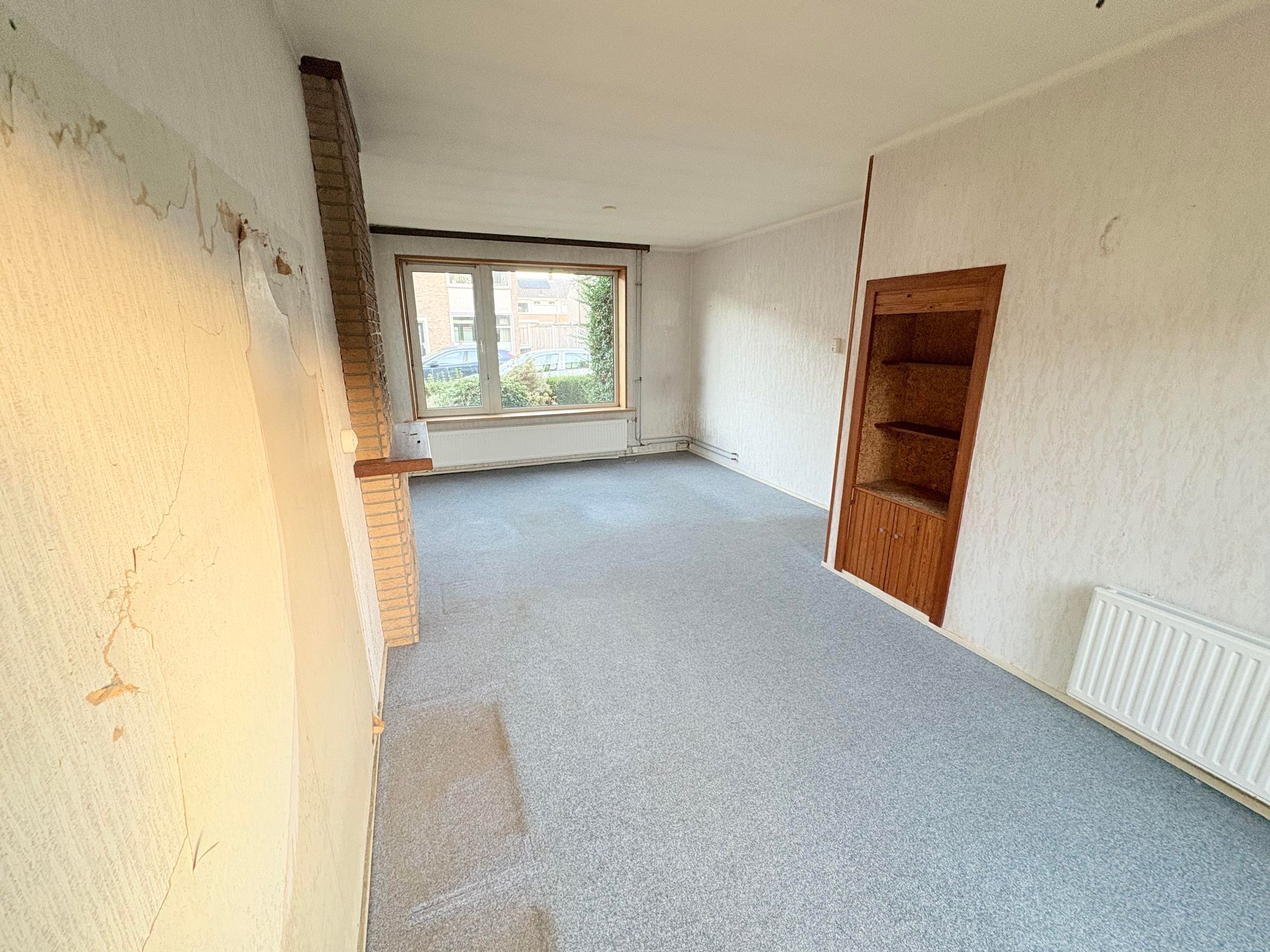 Photo 6 of Boskamp 12