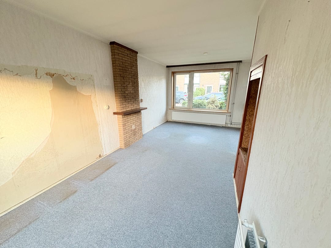 Photo 7 of Boskamp 12