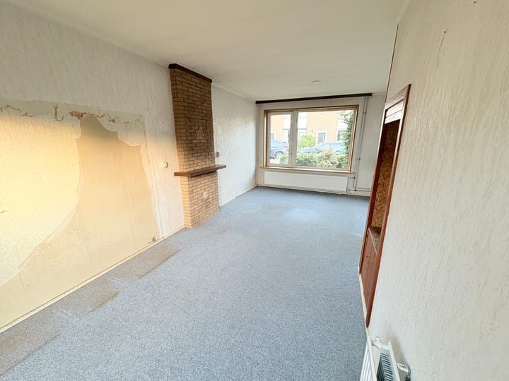 Foto 7 van Boskamp 12