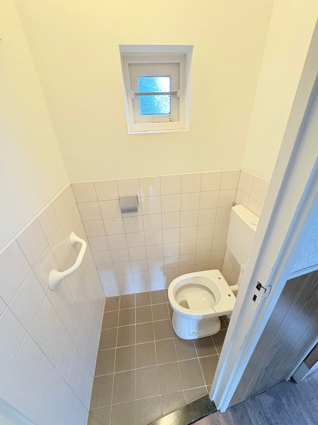 Photo 8 of Boskamp 12